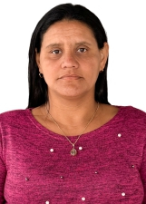 Foto de MARIA DE JESUS BRAGA MELO