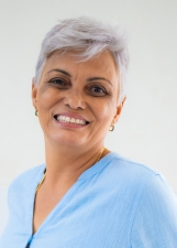 Foto de ELIANE GONÇALVES VIANA