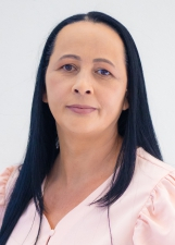 Foto de REGINA APARECIDA FERREIRA SANTOS