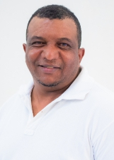 Foto de Elcio Ferreira dos Santos