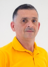 Foto de GILVAN DE ALMEIDA FREIRE