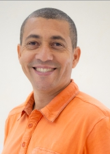 Foto de WENDEL DE BARROS