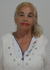 Foto de MARIA AMARINHA DAS DORES