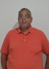 Foto de JOSE DA PAIXÃO BARBOSA