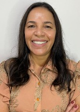 Foto de MARIA APARECIDA ARAÚJO ANDRADE