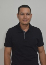 Foto de ARTUR JUNIOR DOS SANTOS