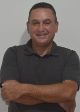 Foto de WANDERLEY FONSECA DE ANDRADE