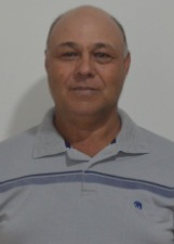 Foto de SEBASTIÃO ANDRADE SILVA