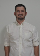 Foto de AILTON EUSTÁQUIO DUARTE JÚNIOR