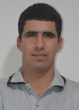 Foto de VINICIUS LUIZ ANDRADE