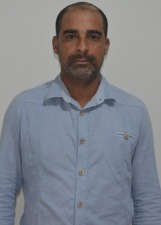Foto de CARLOS HENRIQUE DE ANDRADE
