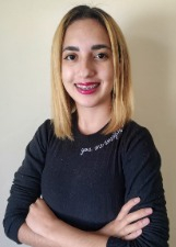 Foto de MARIA RITA FERNANDES SCHELESKI