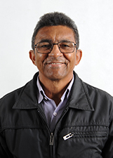 Foto de Joao Batista da Silva