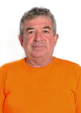 Foto de Abraao Flavio de Abreu