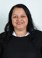 Foto de Maria de Fatima França