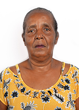 Foto de Vera Aparecida Pinto da Silva