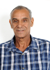 Foto de Jose Francisco de Souza
