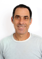 Foto de Juliano Andrade de Carvalho
