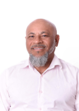 Foto de IVAN SOARES DA SILVA