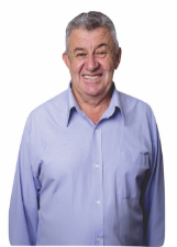 Foto de JOSÉ MESSIAS DE ALMEIDA