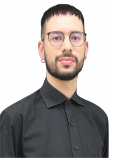 Foto de JONAS GOMES BARREIRO