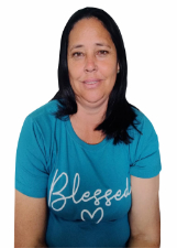 Foto de FABIANA DA SILVA