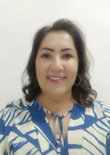Foto de BENEDITA OZÓRIA DA SILVA
