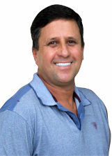 Foto de ADEMAR DA SILVA CARDOSO