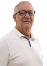 Foto de SÉRGIO JOSÉ RIBEIRO