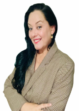 Foto de SIMONE QUARENTEIS SIMÕES