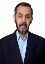 Foto de Jésus dos Santos Moreira