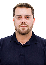 Foto de Állan Carlos Campos