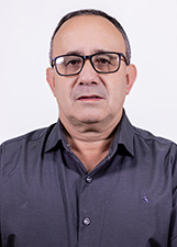 Foto de Roberto do Nascimento Ferreira
