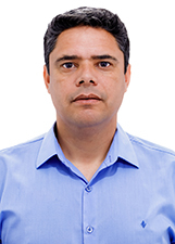 Foto de Joao Aparecido Campos