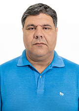 Foto de Marcos Aurélio Vilela