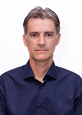 Foto de HENRIQUE DE SOUZA RIBEIRO