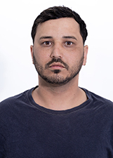 Foto de VICTOR CARVALHO DE MENEZES ARANTES DE MELLO