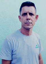 Foto de ELIAS ASSIS DOS SANTOS