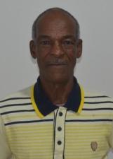 Foto de VICENTE HERCÍLIO RAMOS