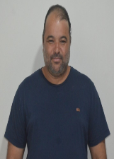 Foto de JURLEI DE SOUZA FARIA