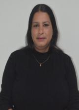 Foto de LUCIENE DOS SANTOS LOPES