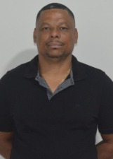 Foto de FABIANO PAULO BATISTA DOS SANTOS