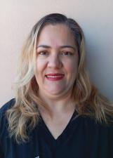 Foto de MYLENE DE BARROS DRUMMOND