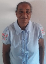 Foto de ALAÍDE INÁCIO DE SOUZA ALMEIDA