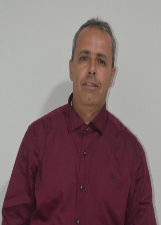 Foto de Jose Vagnei de Andrade
