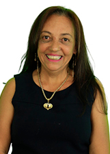 Foto de ELIANA MARIA SOUZA NASCIMENTO