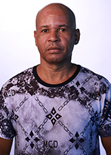 Foto de ALEXANDRO ALVES DE OLIVEIRA