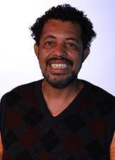 Foto de PAULO CESAR FRANCISCO