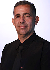 Foto de ANDREI LISBOA COLARES