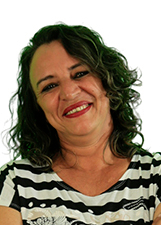Foto de LUCIMAR MENDES PIRES